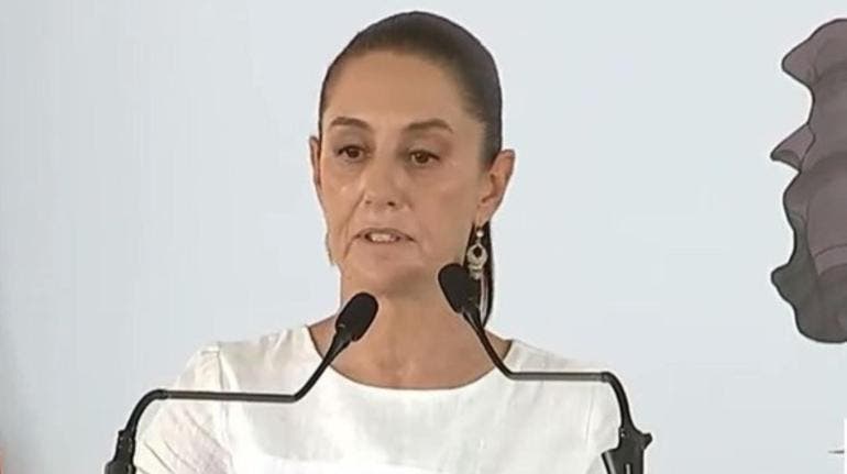 jueza_se_extralimito_sheinbaum_sobre_solicitud_para_bajar_reforma_judicial