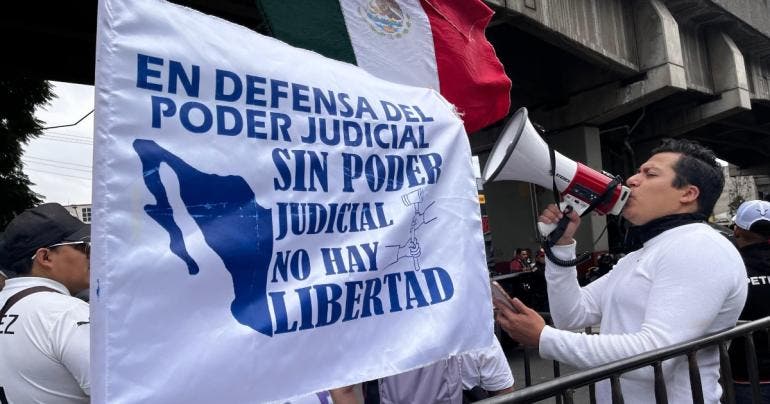 jufed-reforma-judicial-clima-hostil