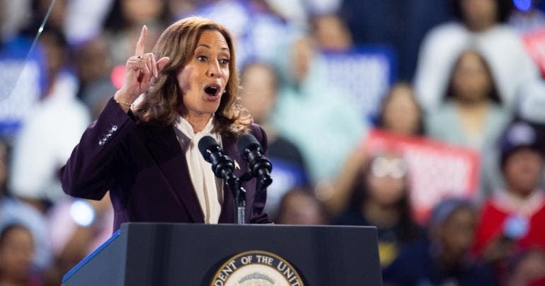 kamala-harris-llama-negros-filadelfia
