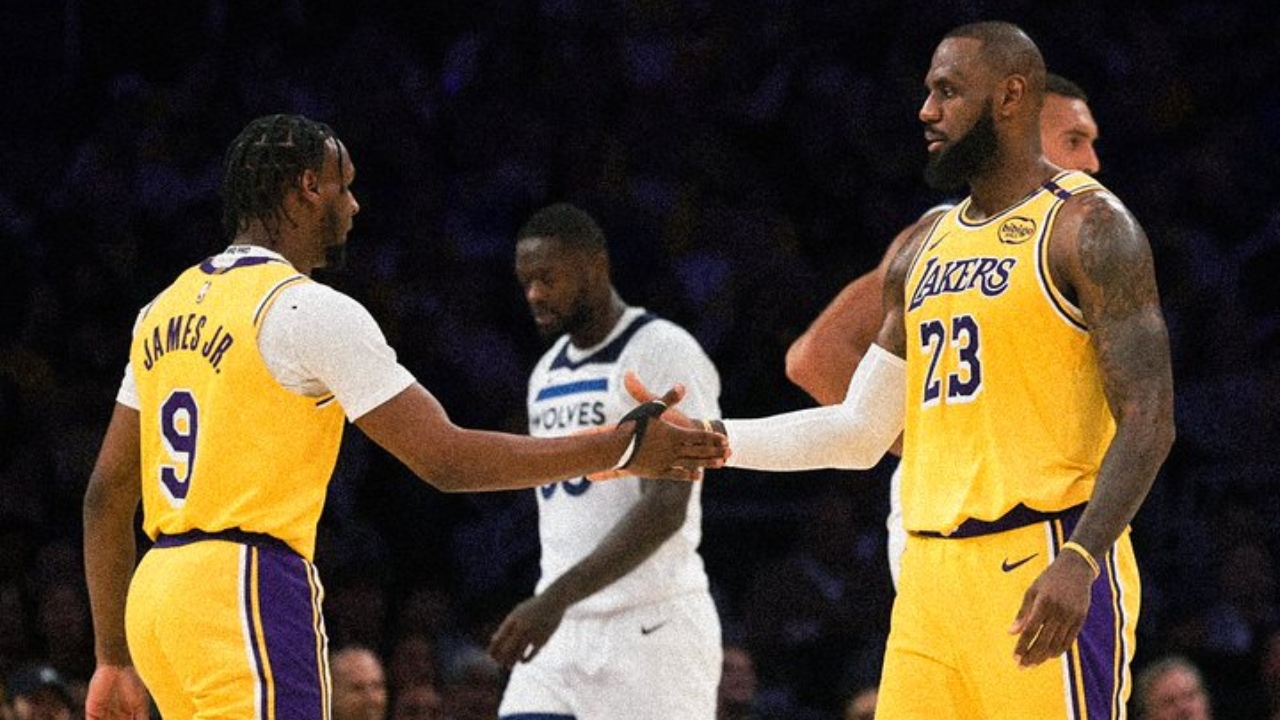 legron_james_nba