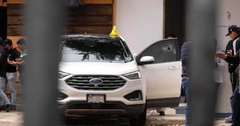 marcelo-perez-iglesia-exige-seguridad