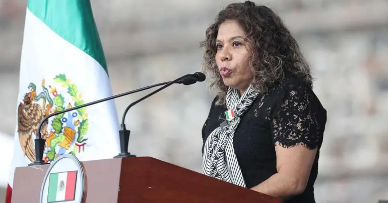 maria-jose-alcala