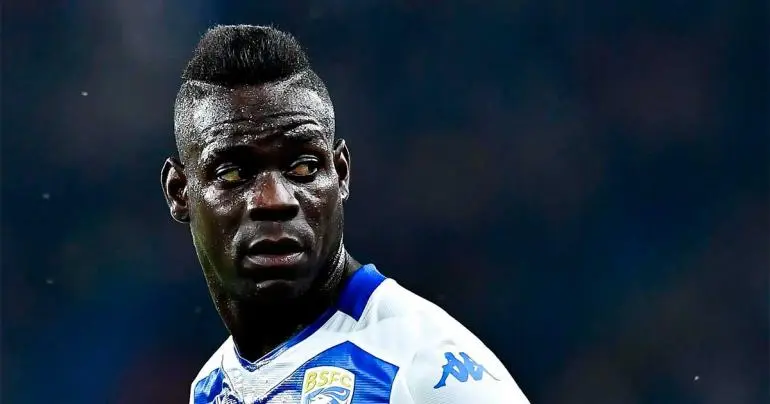 mario-balotelli