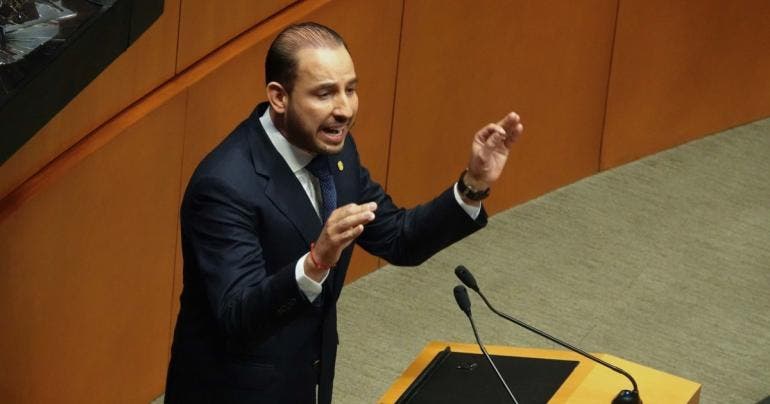 marko_cortes_urge_a_tipificar_el_narcotrafico_como_terrorismo