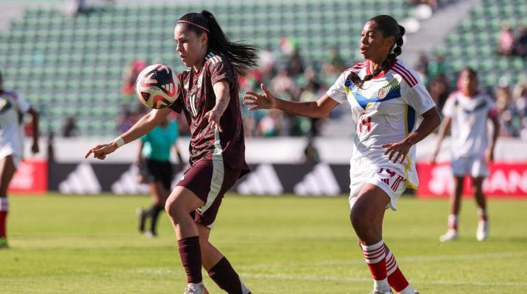 mexico-golea-venezuela-ok