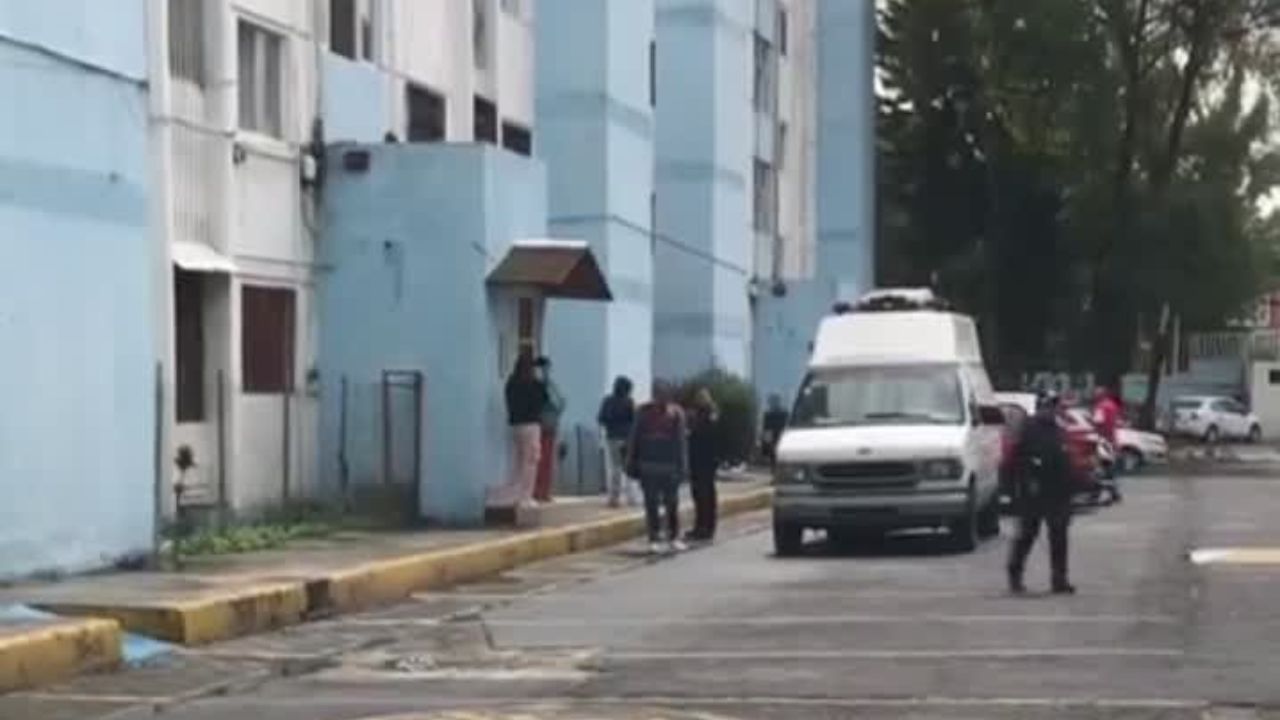muere-familia-intoxicacion-Coyoacan
