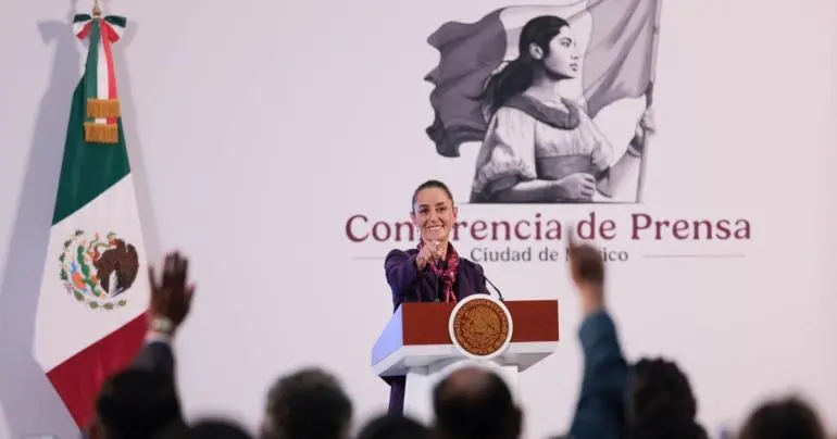 no-negociare-con-narcos-sheinbaum