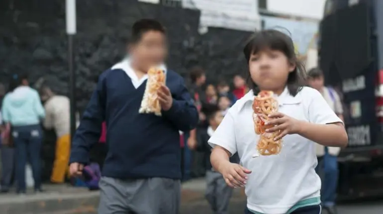 no_le_va_a_gustar_a_la_industria_delgado_sobre_la_eliminacion_de_comida_chatarra_en_escuelas