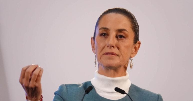 no_tiene_sentido_que_permanezca_el_inai_asegura_sheinbaum