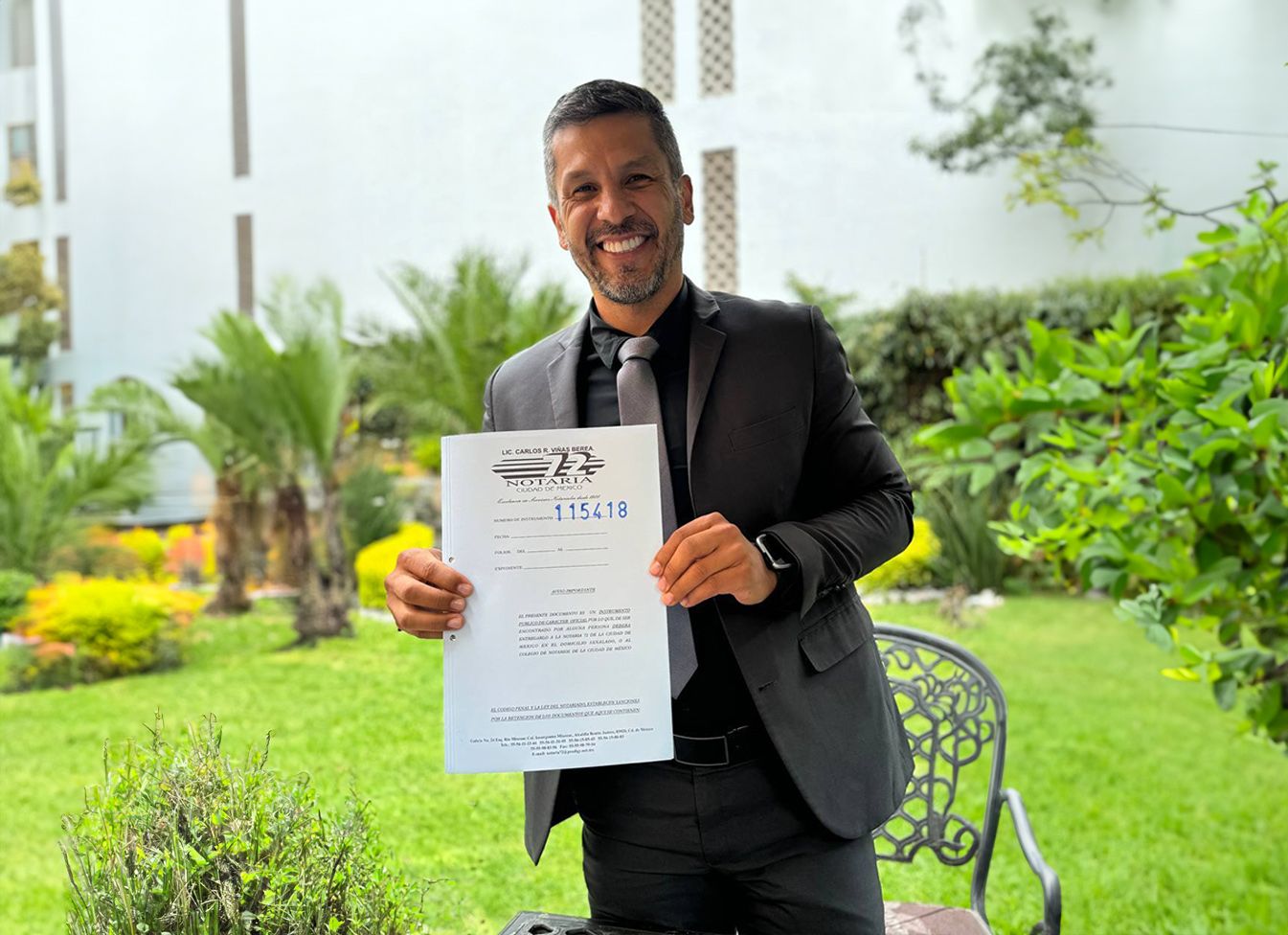 oficina_mexico_firma