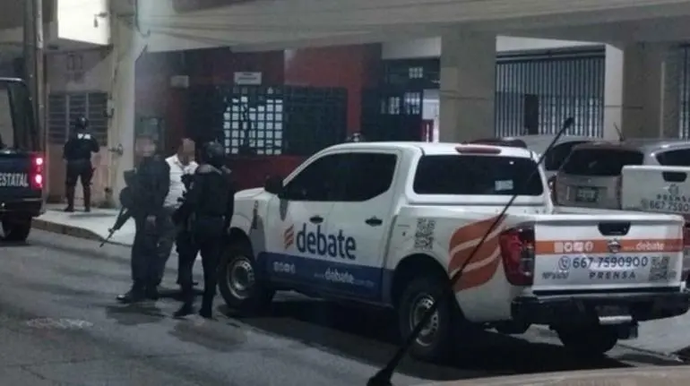 persiguen_y_agreden_a_repartidor_de_el_debate_en_culiacan