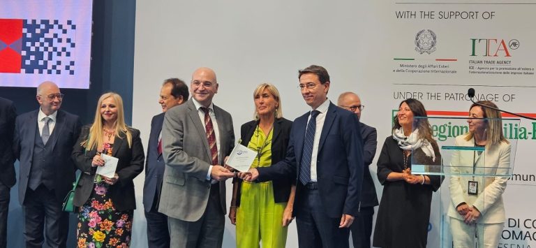 premio_foto_1