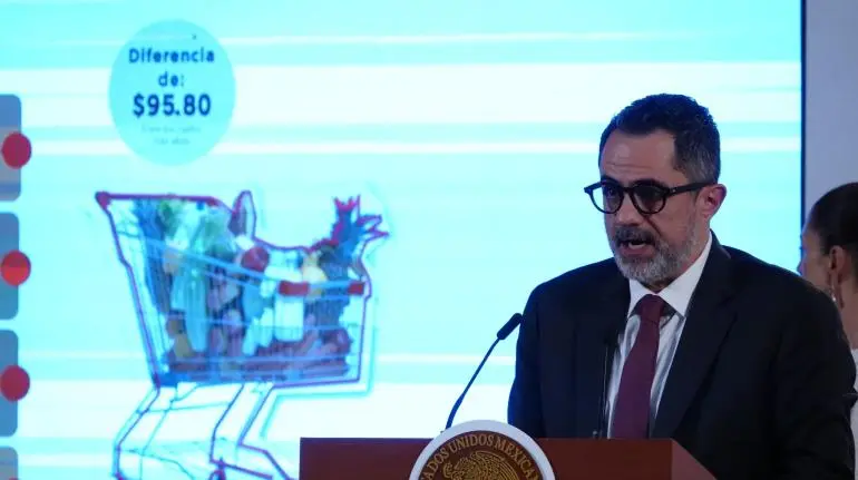 quien-es-quien-precios-profeco-ivan-escalante
