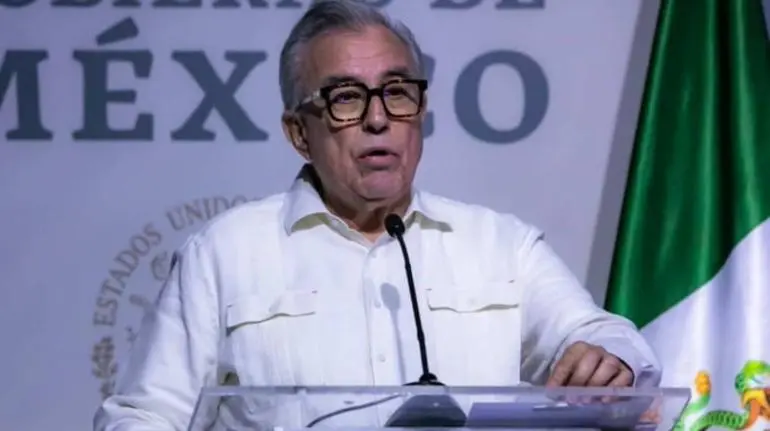 ruben_rocha_pide_investigacion_tras_ataque_a_diario_el_debate_en_culiacan