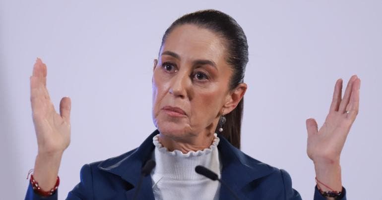 senado_no_exime_a_sheinbaum_de_eliminar_reforma_judicial_jueces