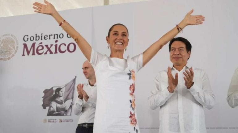 sheinbaum_anuncia_plan_campeche_para_fortalecer_agricultura_y_ganaderia