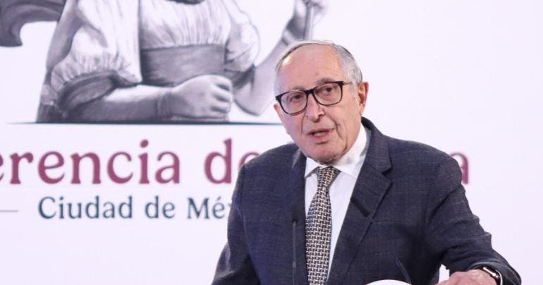 ssa-nuevo-sistema-compra-medicinas-david-kershenobich