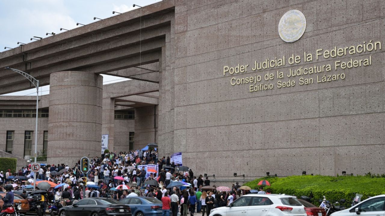suspension-definitiva-reforma-judicial