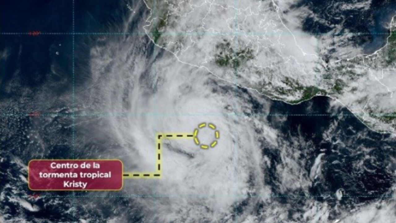 tormenta-tropical-Kristy