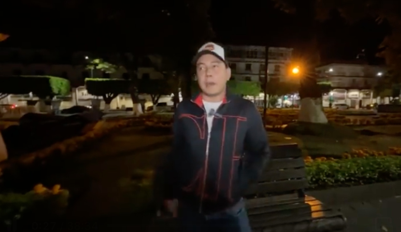 uruapan_periodista_Mauricio_Cruz
