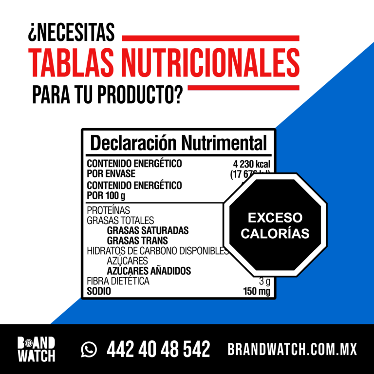 1080-x-1080-Tablas-nutricionales-OCT-2024_Ver2-1