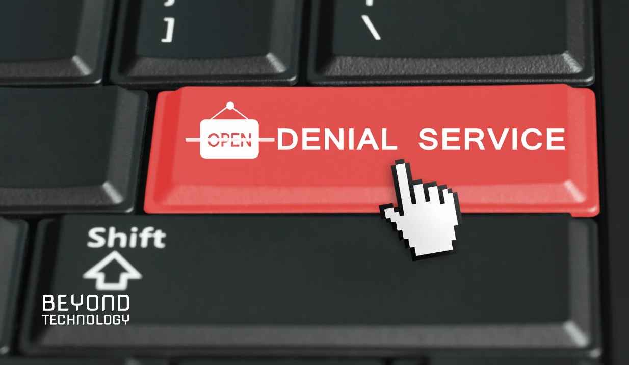 2024-11-14_12-48-54-1-1