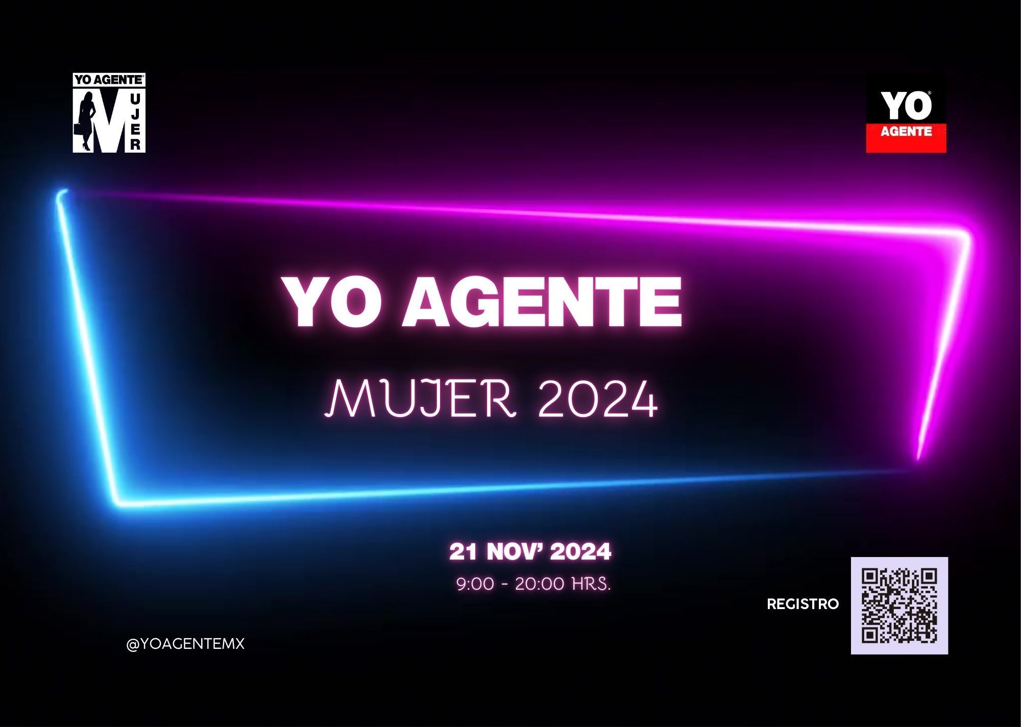 Anuncio_YO_AGENTE_Mujer_2024__33_x_23.5_cm-1