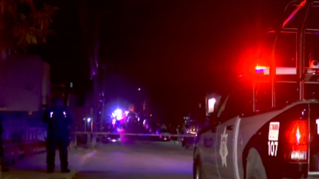 Asesinato-en-colonia-Salvador-Chavez-en-Juarez-NL