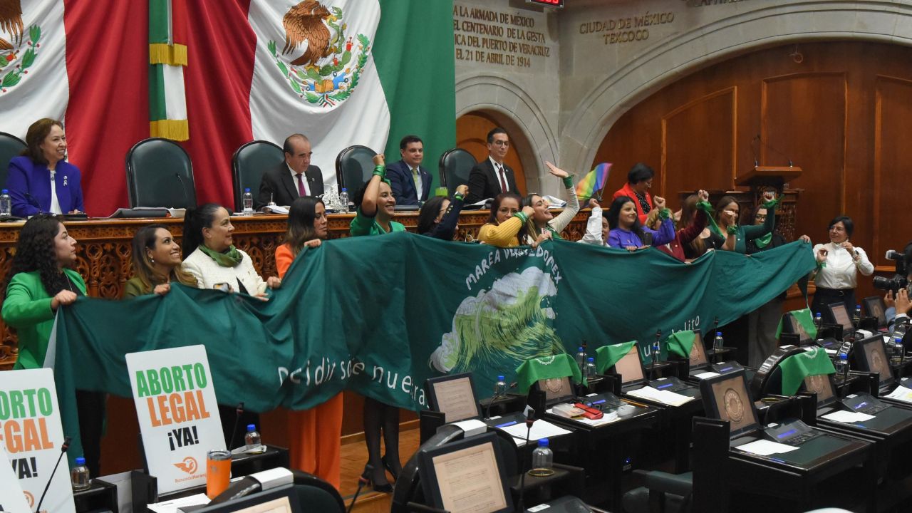 Despenalizacion-del-Aborto-en-Edomex
