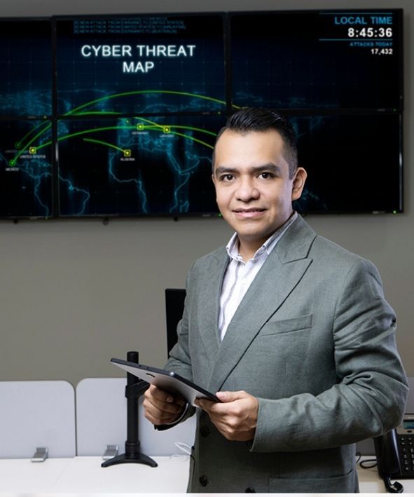 Erik_Moreno_Director_Ciberseguridad_Minsait-1