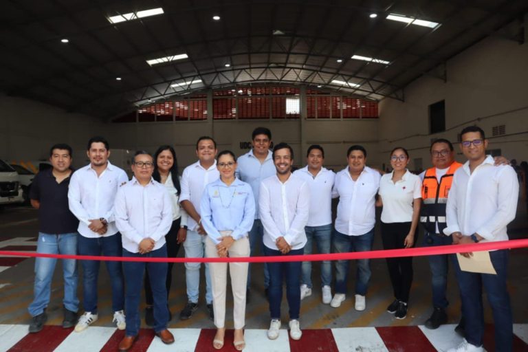 Grupo_Modelo_inaugura_nuevo_Centro_de_Distribucion_en_Acapulco_para_fortalecer_la_economia_local_tras_Otis
