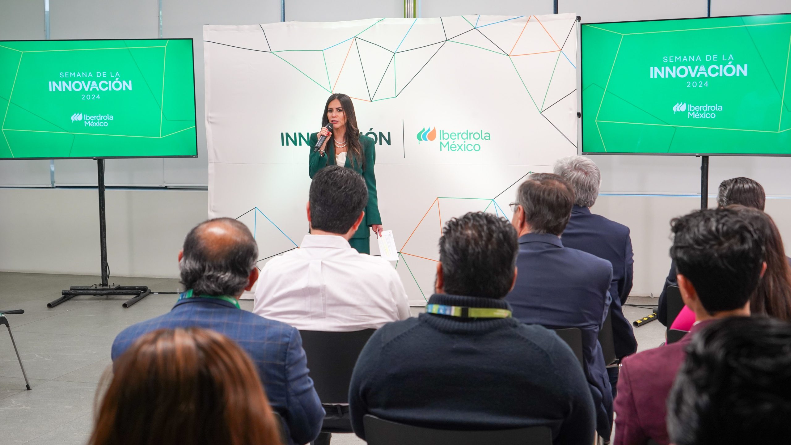 Iberdrola_Mexico_apuesta_por_las_tecnologas_disruptivas_y_la_creacin_de_ecosistemas_innovadores._VF_1