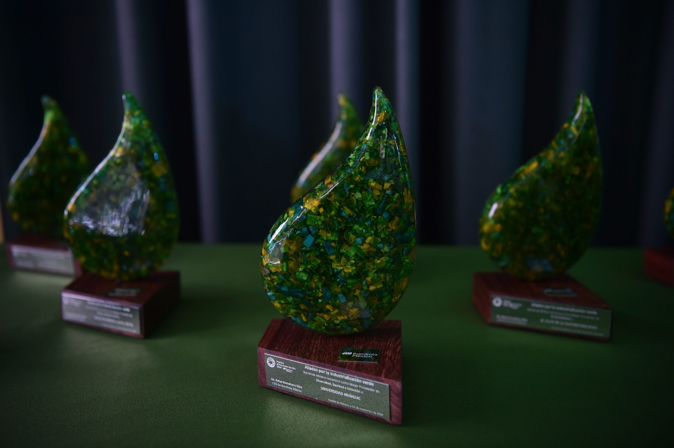 Iberdrola_Mxico_reconoce_a_sus_proveedores_aliados_en_la_industrializacin_verde_1-1