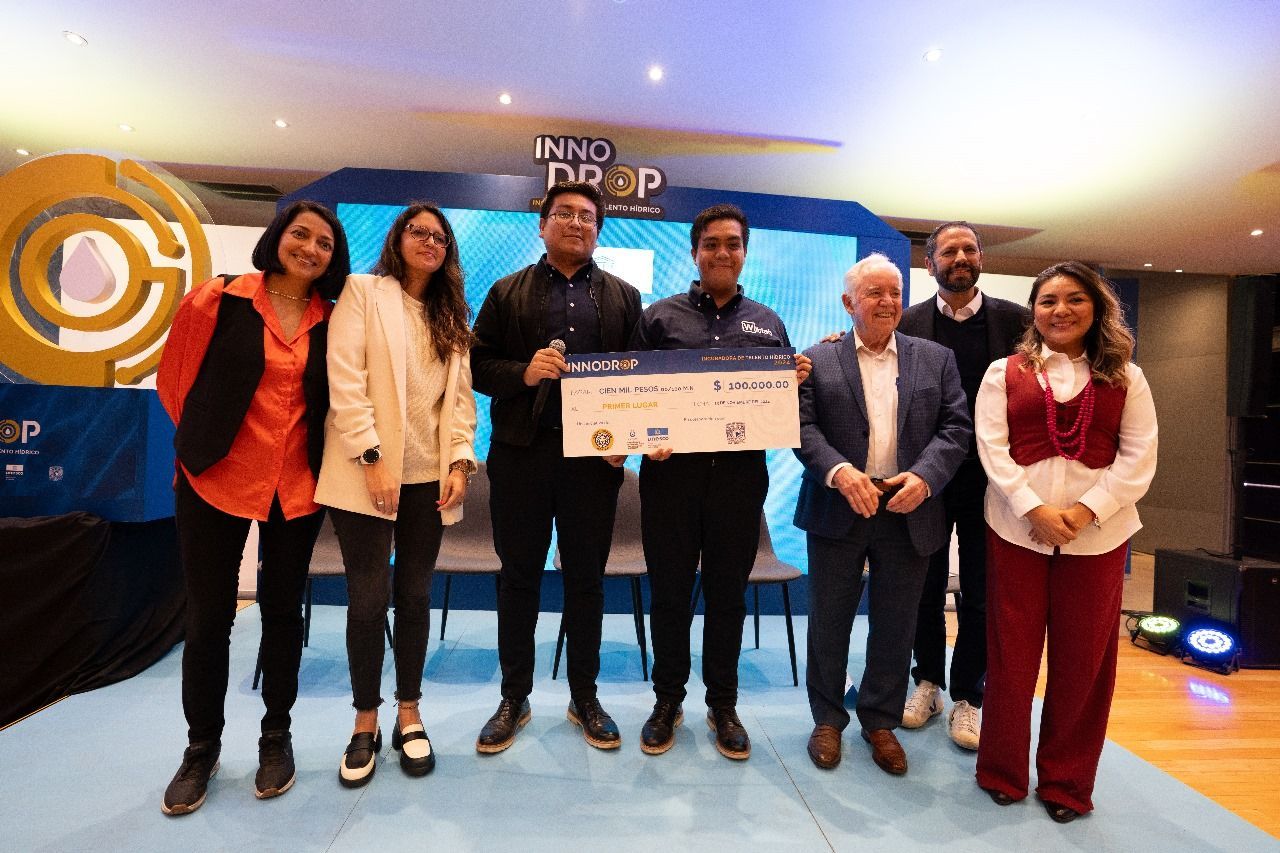 Imagen_de_WhatsApp_2024-11-14_a_las_13.18.15_31c894a1-1