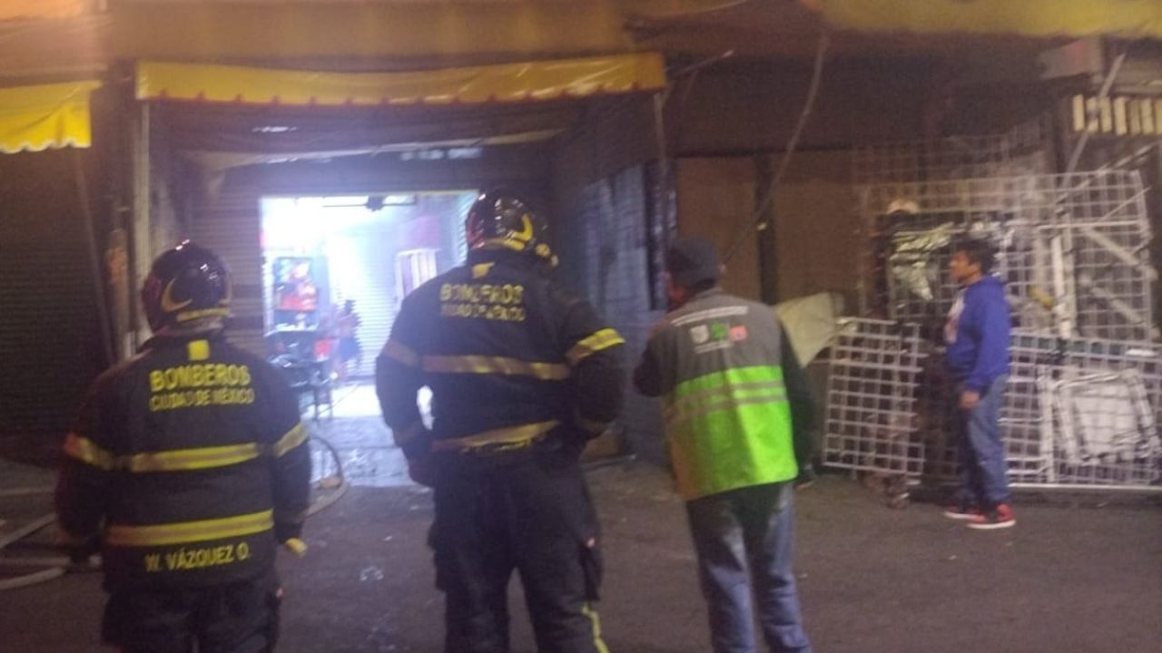 Incendio-Plaza-Verde