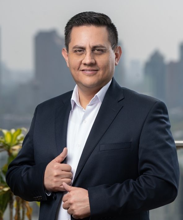 Jose_Angel_Tinoco-1