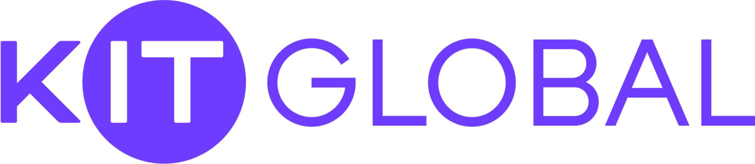 KIT_Global_Colour