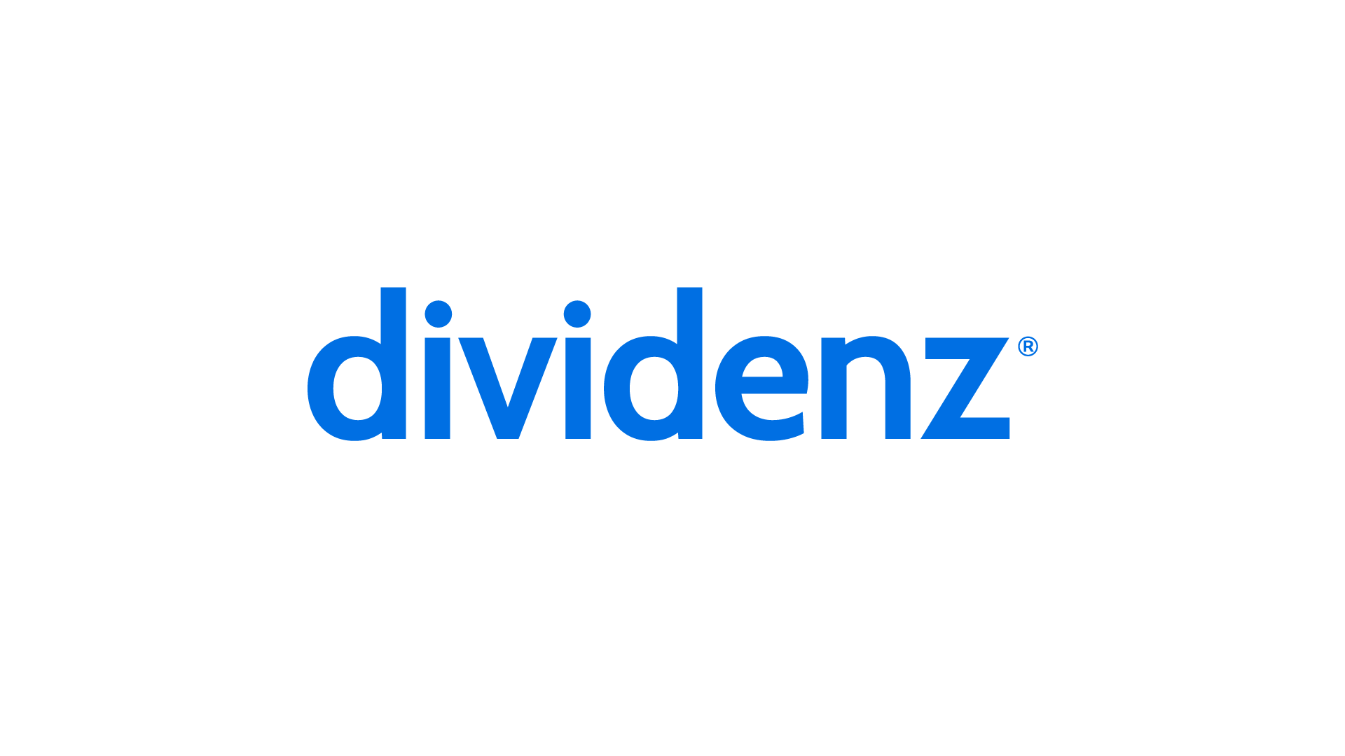 LOGO_DIVIDENZ_2-1
