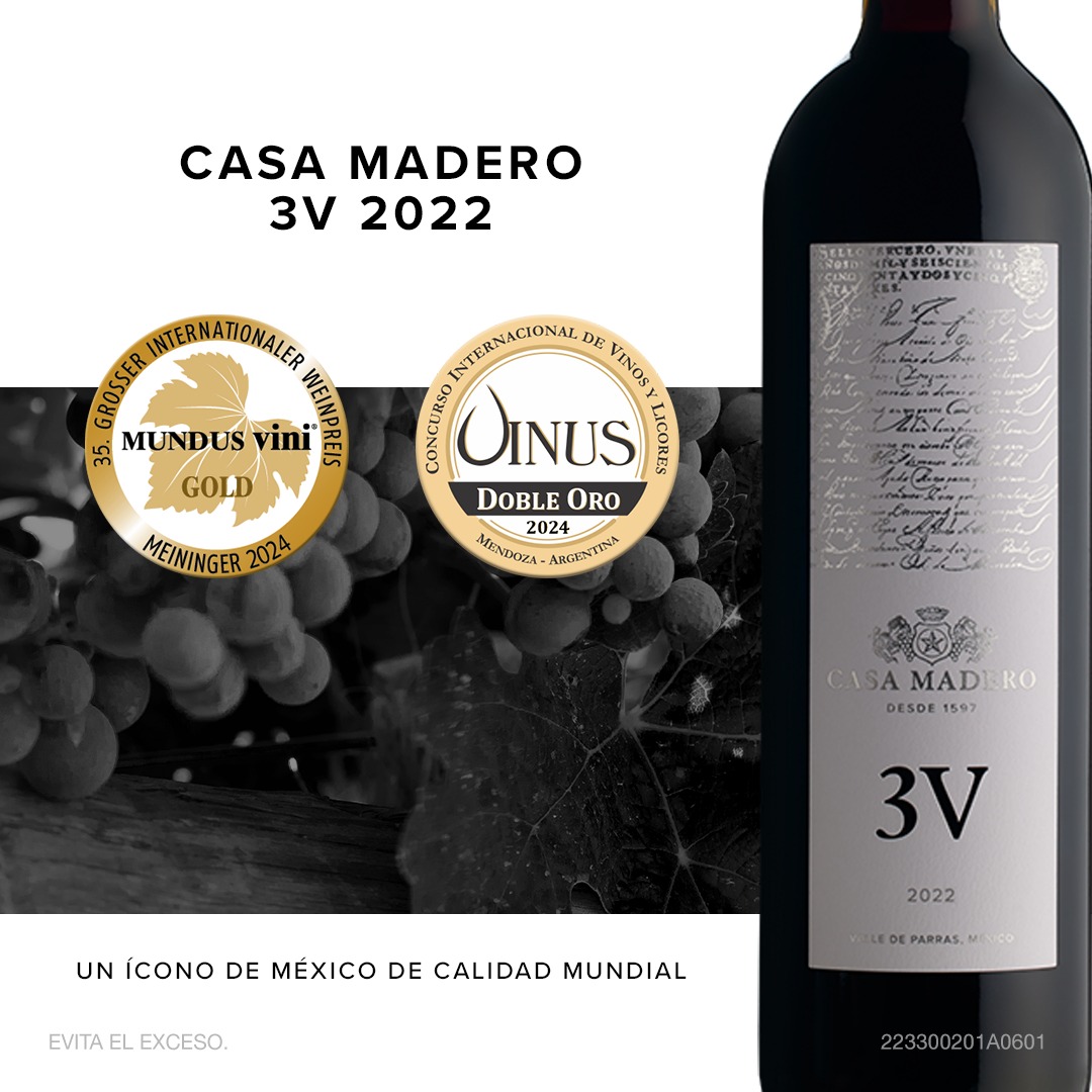 PHOTO-2024-10-31-13-32-53