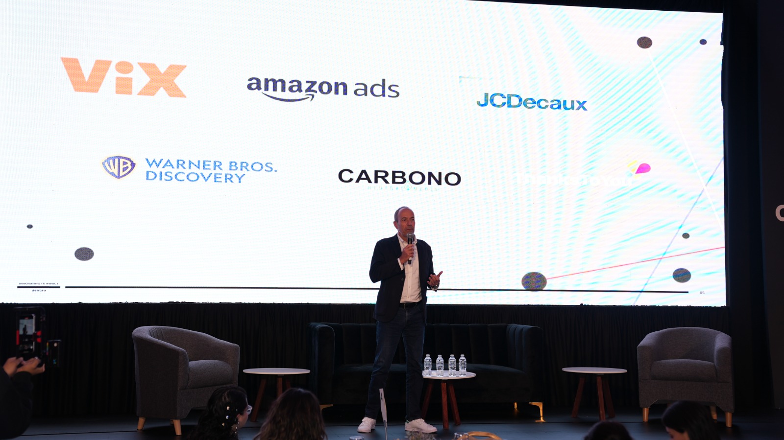 PHOTO-2024-11-01-16-32-20