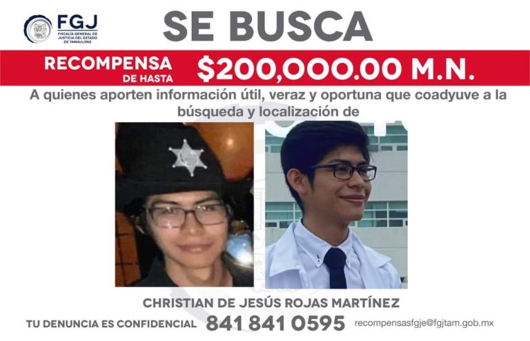 PHOTO-2024-11-05-19-57-51