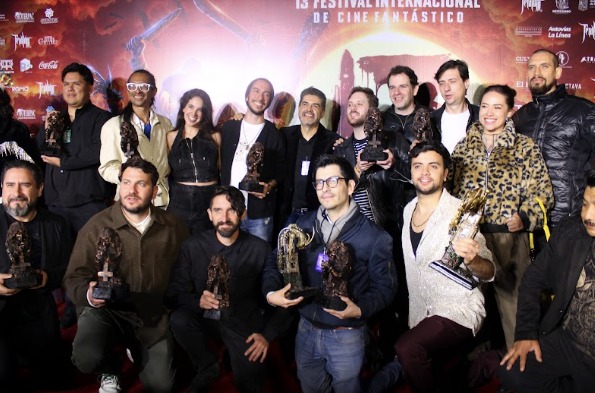 PHOTO-2024-11-11-17-19-20