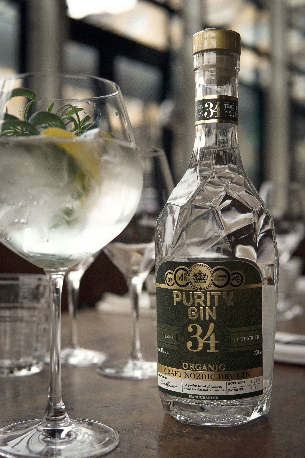 PHOTO-2024-11-13-10-58-13