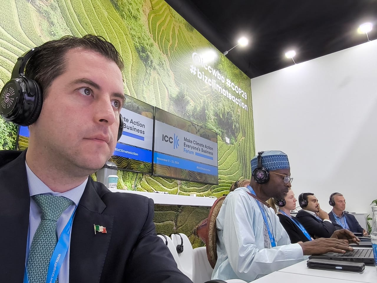 PHOTO-2024-11-15-10-42-41