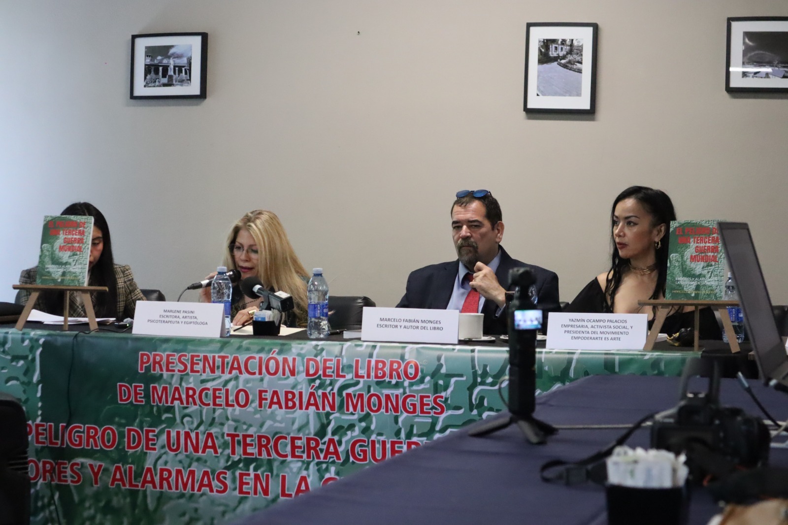 PHOTO-2024-11-15-16-45-11