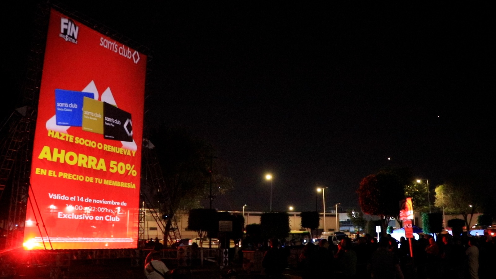 PHOTO-2024-11-15-17-04-42