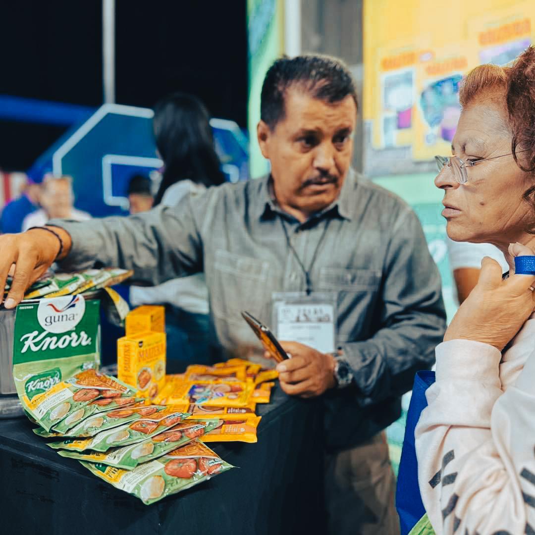 PHOTO-2024-11-19-10-36-39