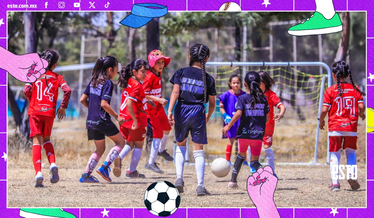 PHOTO-2024-11-23-13-35-22