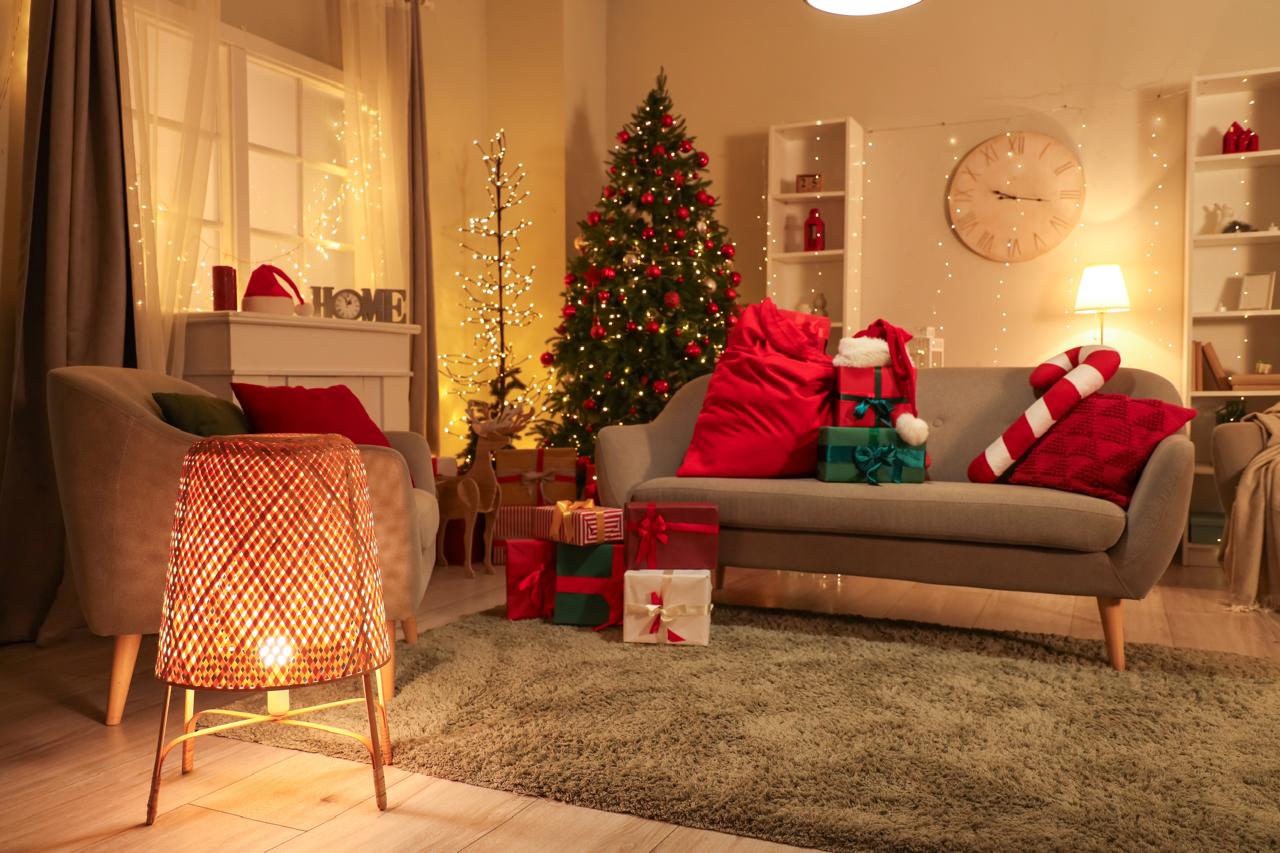 PHOTO-2024-11-27-16-38-24