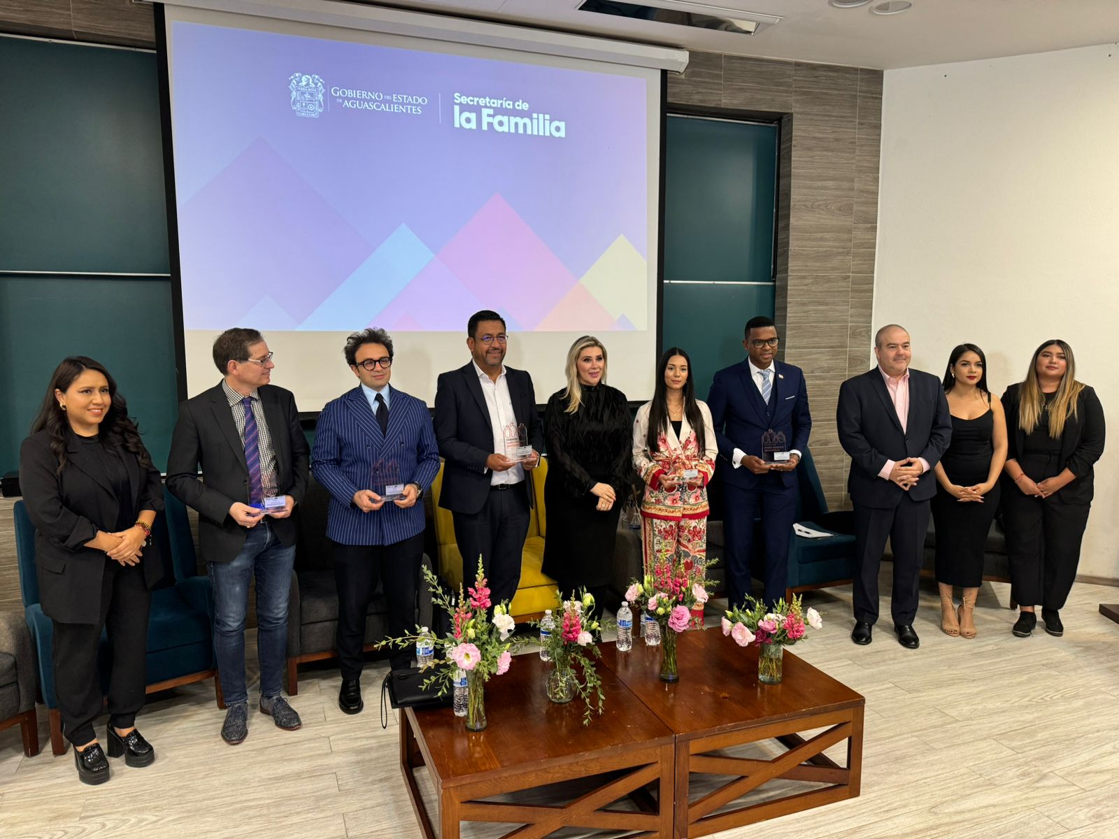 PHOTO-2024-11-29-10-45-45